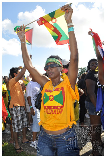 houston_parade_jul4_2010_pt1-106