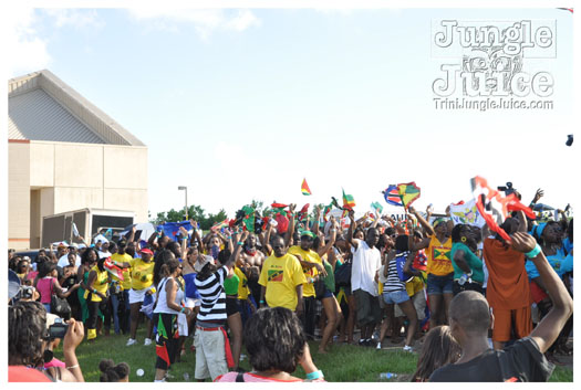 houston_parade_jul4_2010_pt1-107