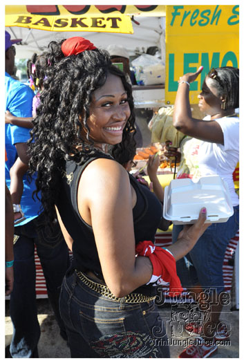 houston_parade_jul4_2010_pt1-108