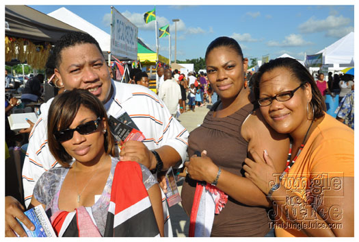houston_parade_jul4_2010_pt1-109