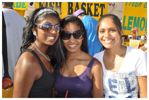 houston_parade_jul4_2010_pt1-110