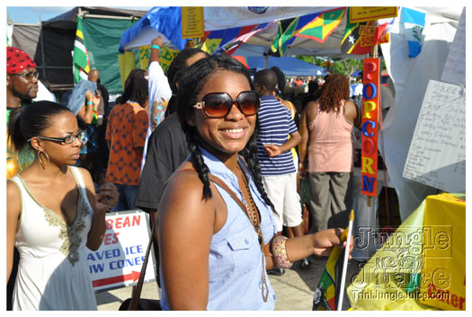 houston_parade_jul4_2010_pt1-111