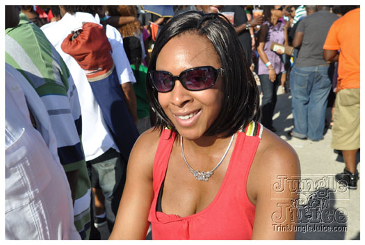 houston_parade_jul4_2010_pt1-112