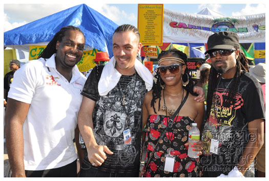 houston_parade_jul4_2010_pt1-116