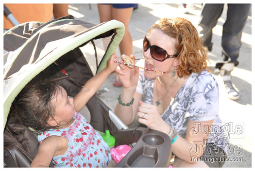 houston_parade_jul4_2010_pt1-119