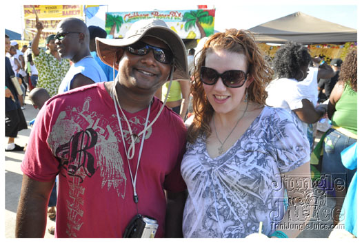 houston_parade_jul4_2010_pt1-120