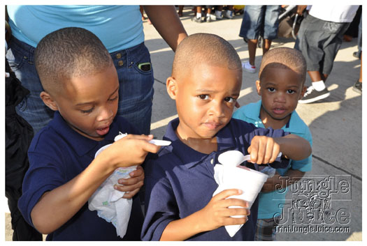 houston_parade_jul4_2010_pt1-131