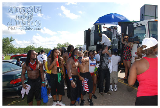 houston_parade_jul4_2010_pt2-001