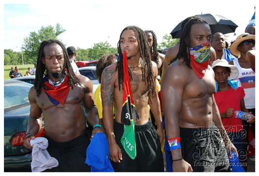 houston_parade_jul4_2010_pt2-002