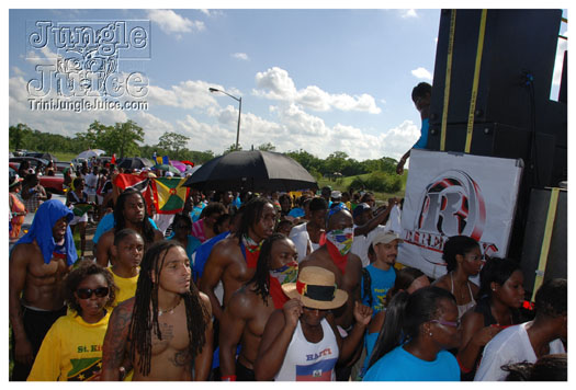 houston_parade_jul4_2010_pt2-004