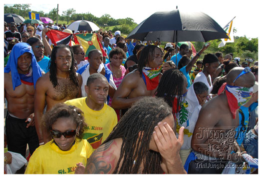 houston_parade_jul4_2010_pt2-005