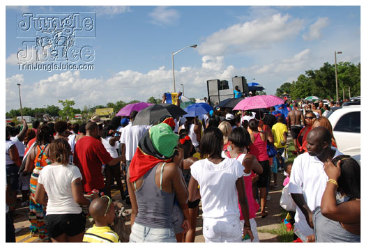 houston_parade_jul4_2010_pt2-006