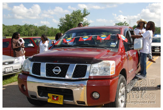 houston_parade_jul4_2010_pt2-007