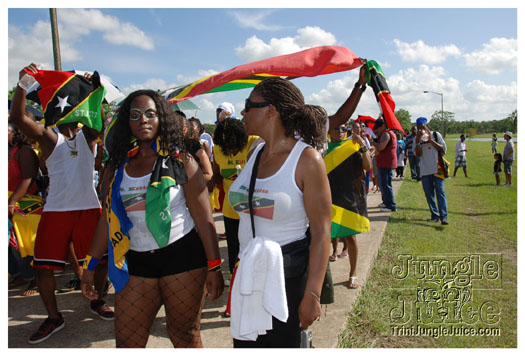 houston_parade_jul4_2010_pt2-008