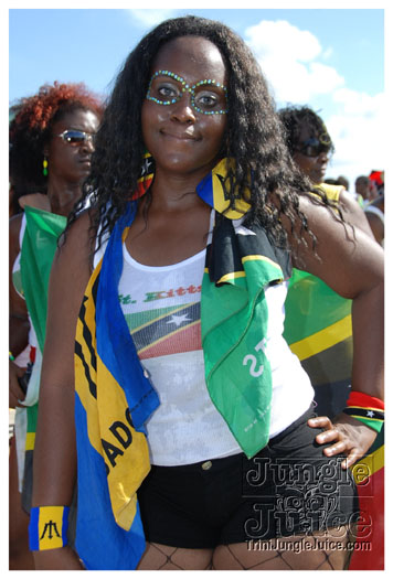 houston_parade_jul4_2010_pt2-009