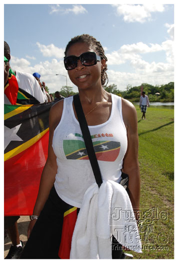 houston_parade_jul4_2010_pt2-010