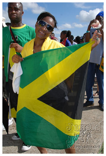 houston_parade_jul4_2010_pt2-011