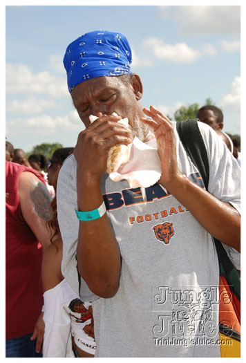 houston_parade_jul4_2010_pt2-012