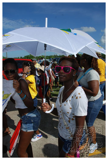 houston_parade_jul4_2010_pt2-013