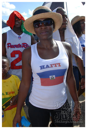 houston_parade_jul4_2010_pt2-015