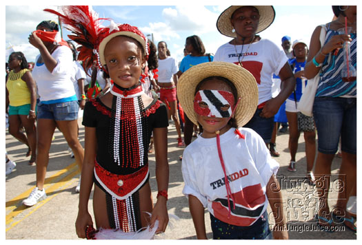 houston_parade_jul4_2010_pt2-018