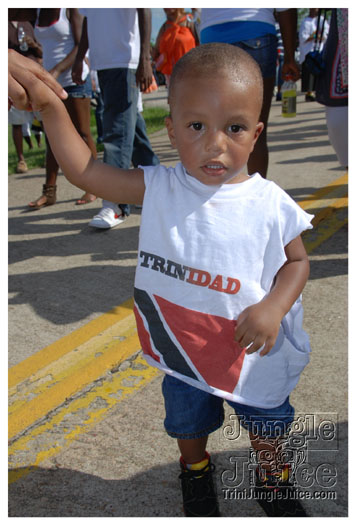 houston_parade_jul4_2010_pt2-019