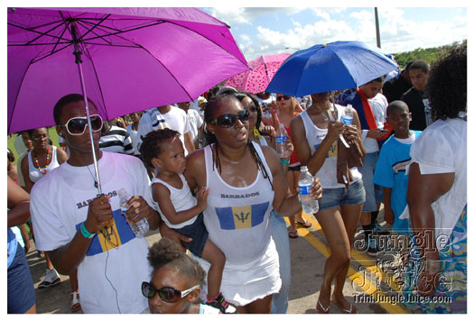 houston_parade_jul4_2010_pt2-021