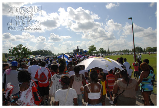 houston_parade_jul4_2010_pt2-024