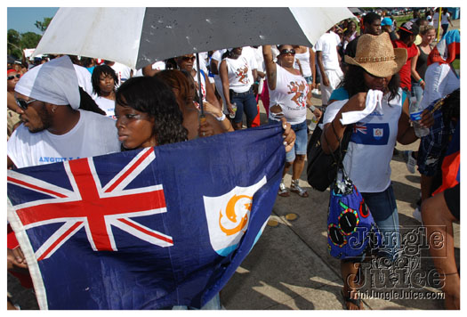 houston_parade_jul4_2010_pt2-025