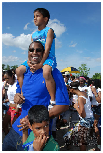 houston_parade_jul4_2010_pt2-026