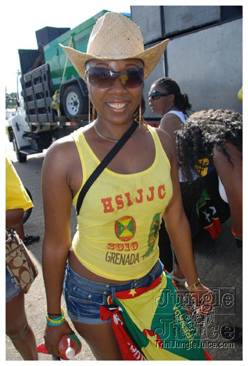 houston_parade_jul4_2010_pt2-027