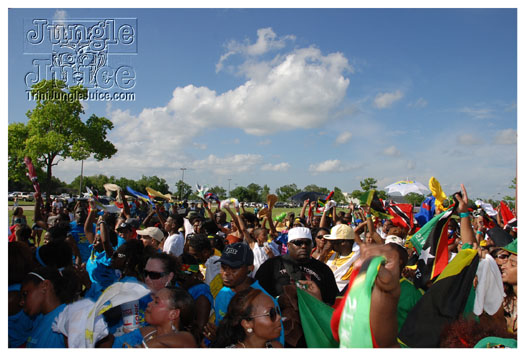 houston_parade_jul4_2010_pt2-028
