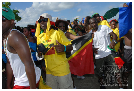 houston_parade_jul4_2010_pt2-030