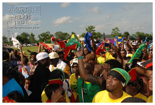 houston_parade_jul4_2010_pt2-031