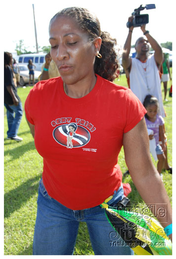 houston_parade_jul4_2010_pt2-032