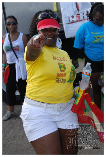 houston_parade_jul4_2010_pt2-033