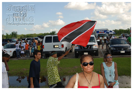 houston_parade_jul4_2010_pt2-034