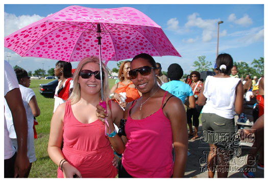 houston_parade_jul4_2010_pt2-036