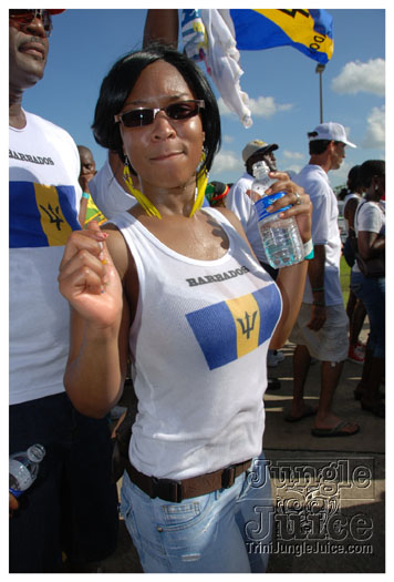 houston_parade_jul4_2010_pt2-038