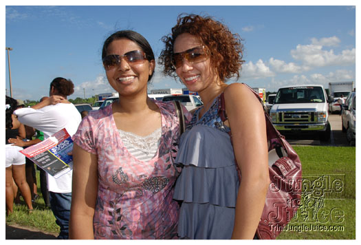 houston_parade_jul4_2010_pt2-039