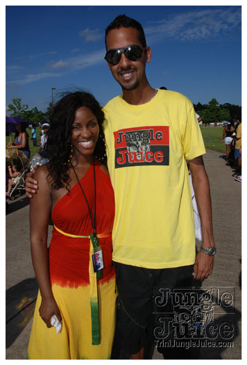 houston_parade_jul4_2010_pt2-040