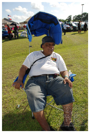 houston_parade_jul4_2010_pt2-041