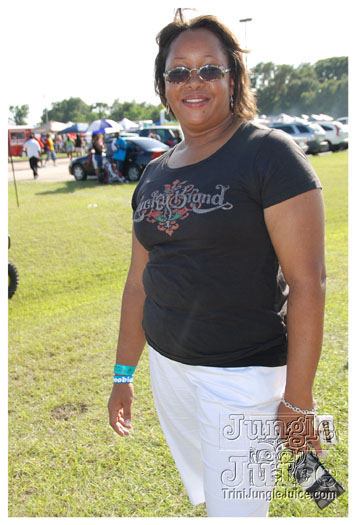 houston_parade_jul4_2010_pt2-043