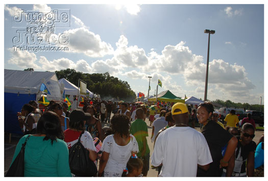 houston_parade_jul4_2010_pt2-044