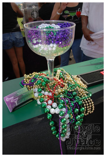 houston_parade_jul4_2010_pt2-045