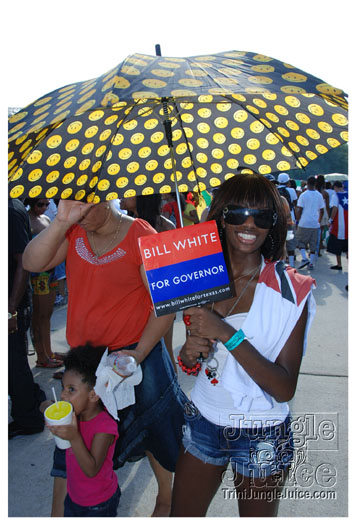 houston_parade_jul4_2010_pt2-046