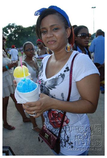 houston_parade_jul4_2010_pt2-047