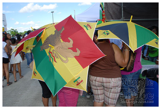 houston_parade_jul4_2010_pt2-048