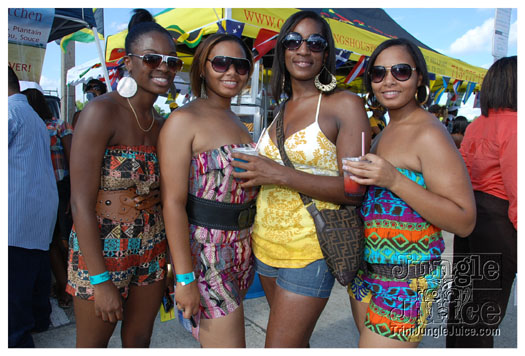 houston_parade_jul4_2010_pt2-049