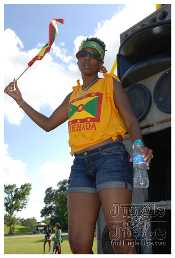 houston_parade_jul4_2010_pt2-053